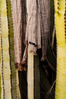 Tresanti accessoire TRSCJA223-101 3