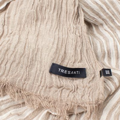 Tresanti accessoire  TRSCJA226-101 2