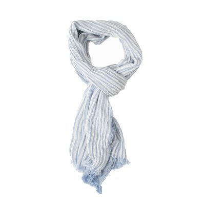 Tresanti accessoire  TRSCJA226-801