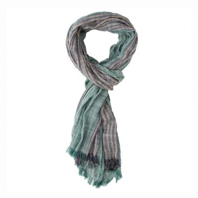 Tresanti accessoire  TRSCJA226-806