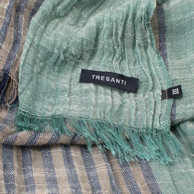 Tresanti accessoire  TRSCJA226-806 2