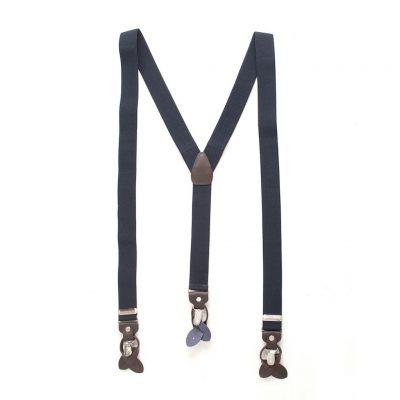 Tresanti bretels  TRBRZZ001-803