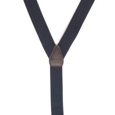Tresanti bretels TRBRZZ001-803 2