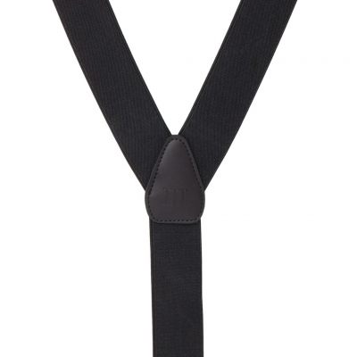 Tresanti bretels TRBRZZ001-300 2
