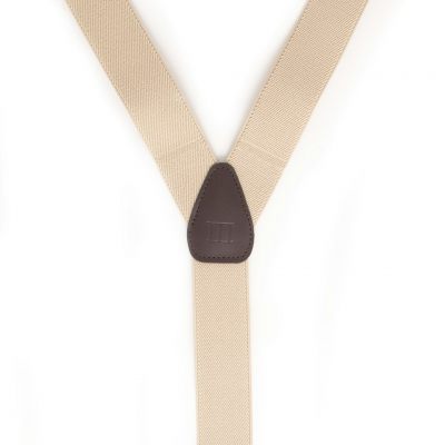Tresanti bretels TRBRZZ001-101 2