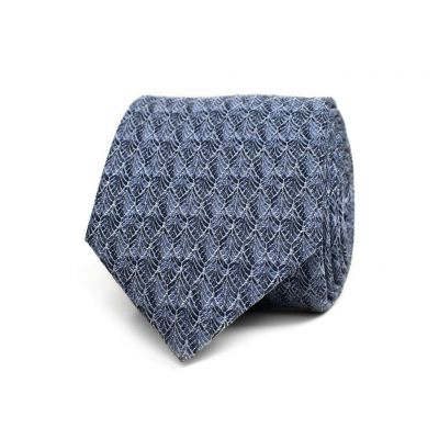 Tresanti stropdas  TRTIJE429-800 1