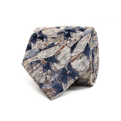 Tresanti stropdas  TRTIJE431-1000 1