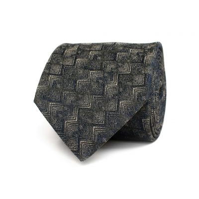 Tresanti stropdas  TRTIJE433-900 1