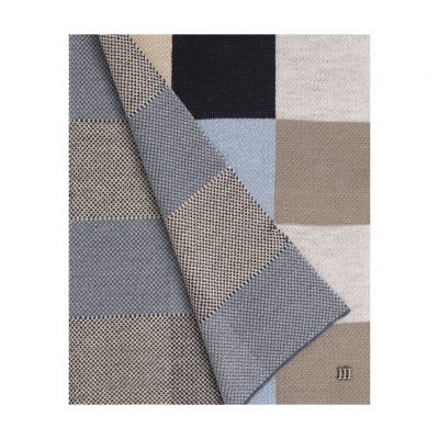 Tresanti accessoire  TRSCJE229-800