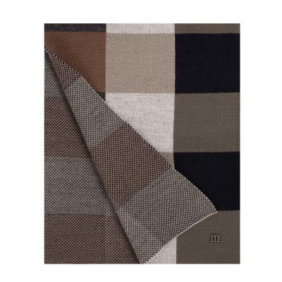 Tresanti accessoire  TRSCJE229-200