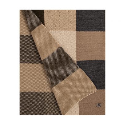 Tresanti accessoire  TRSCJE229-905
