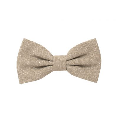 Tresanti strik  TRBOKA101-101