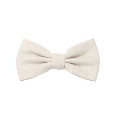 Tresanti strik  TRBOKA101-105