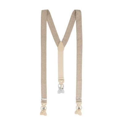 Tresanti bretels  TRBRKA056-101 1