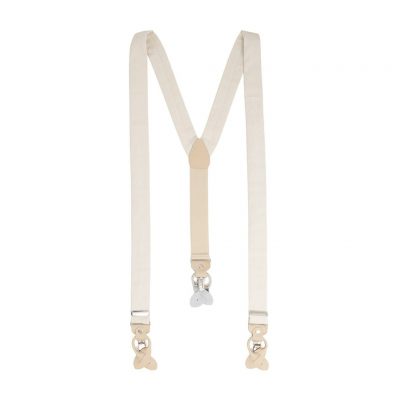 Tresanti bretels  TRBRKA056-105 1