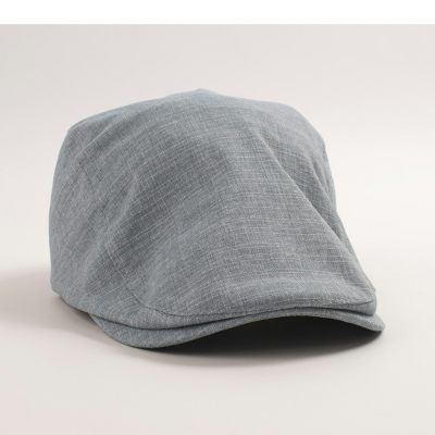 Tresanti panty  TRHTKA165-800 1