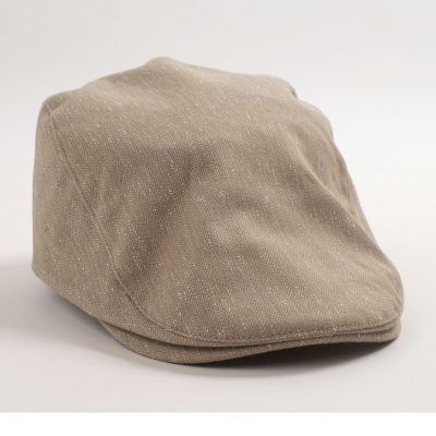 Tresanti panty  TRHTKA166-101 1