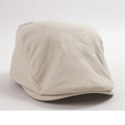 Tresanti panty  TRHTKA166-105 1