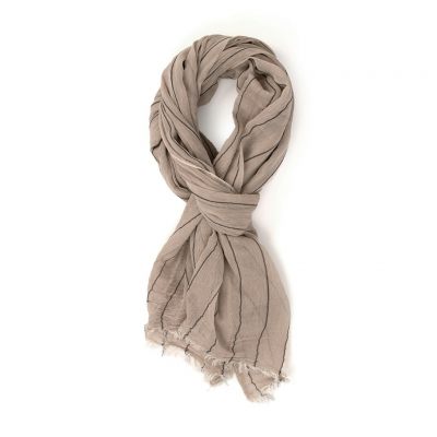 Tresanti accessoire  TRSCKA246-401 1