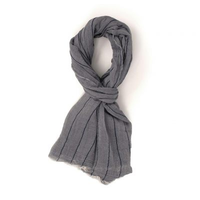 Tresanti accessoire  TRSCKA246-803 1