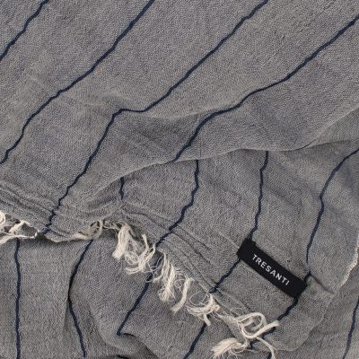 Tresanti accessoire  TRSCKA246-803 2