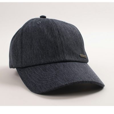 Tresanti panty  TRHTKA158-803 1