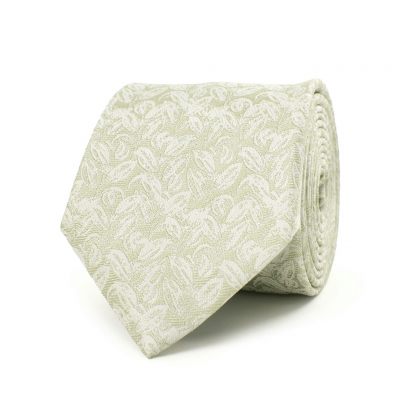 Tresanti stropdas  TRTIKA466-900