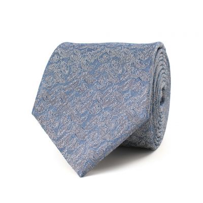 Tresanti stropdas  TRTIKA466-803