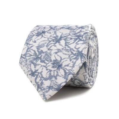 Tresanti stropdas  TRTIKA467-800