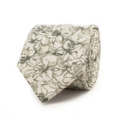 Tresanti stropdas  TRTIKA467-900