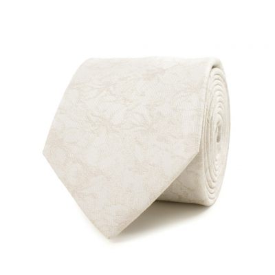 Tresanti stropdas  TRTIKA467-102