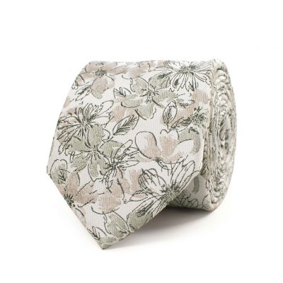 Tresanti stropdas  TRTIKA469-900