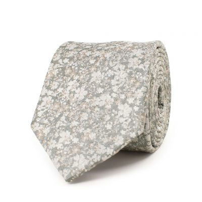 Tresanti stropdas  TRTIKA470-900