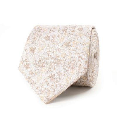 Tresanti stropdas  TRTIKA470-101