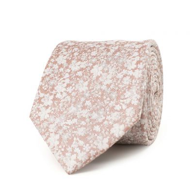 Tresanti stropdas  TRTIKA470-507