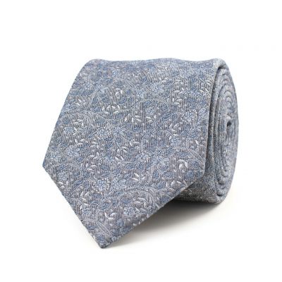 Tresanti stropdas  TRTIKA471-800