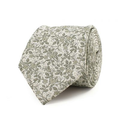 Tresanti stropdas  TRTIKA471-900