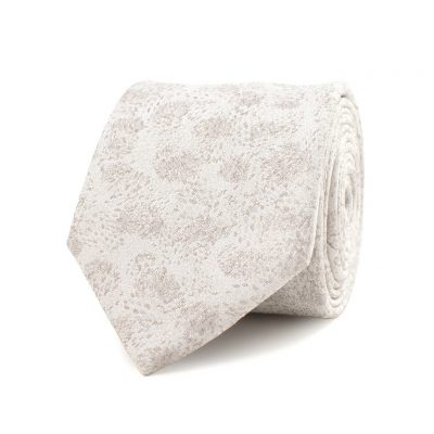 Tresanti stropdas  TRTIKA474-102