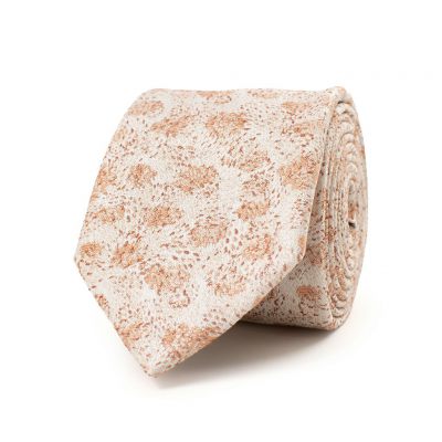 Tresanti stropdas  TRTIKA474-507