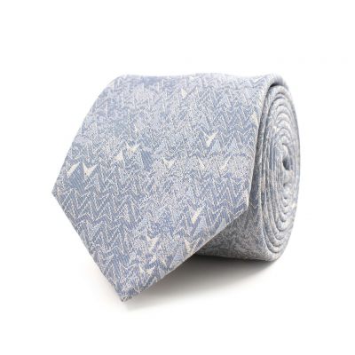 Tresanti stropdas  TRTIKA481-800