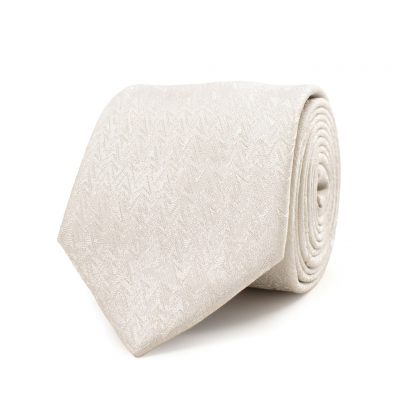 Tresanti stropdas  TRTIKA481-102