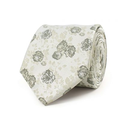 Tresanti stropdas  TRTIKA488-900