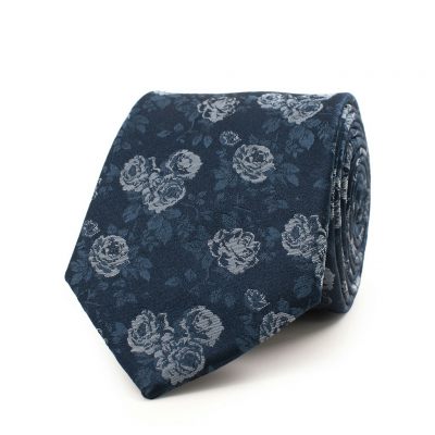 Tresanti stropdas  TRTIKA488-803