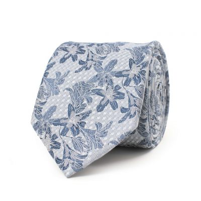 Tresanti accessoire  TRTIKA492-800