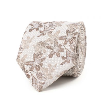 Tresanti accessoire  TRTIKA492-101