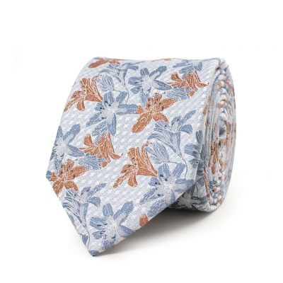 Tresanti accessoire  TRTIKA492-1000