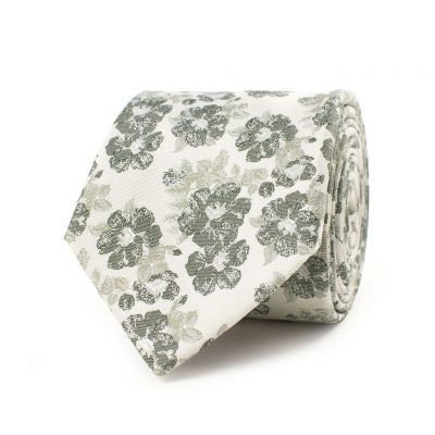 Tresanti stropdas  TRTIKA396-900