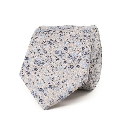 Tresanti stropdas  TRTIKA470-801