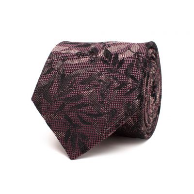 Tresanti accessoire  TRTIKE440-605