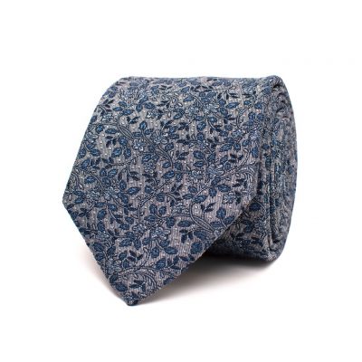 Tresanti accessoire  TRTIKE471-800